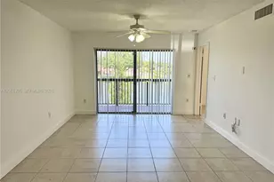 9893 Nob Hill Ln, Sunrise, FL 33351 - Photo 3