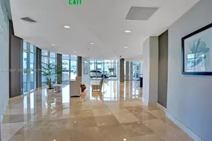 6515 Collins Ave, Miami Beach, FL 33141 - Photo 13