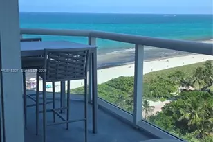 6515 Collins Ave, Miami Beach, FL 33141 - Photo 19