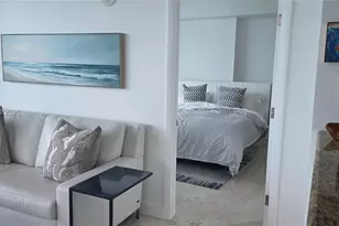 6515 Collins Ave, Miami Beach, FL 33141 - Photo 17