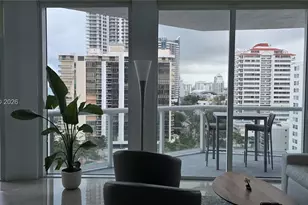 6515 Collins Ave, Miami Beach, FL 33141 - Photo 15