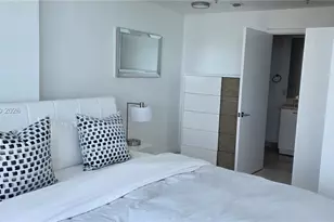 6515 Collins Ave, Miami Beach, FL 33141 - Photo 25
