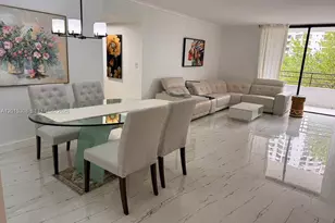 500 Three Islands Boulevard, Hallandale Beach, FL 33009 - Photo 13