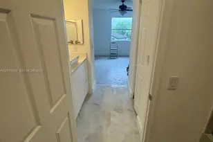 5090 SW 136th Ave, Miramar, FL 33027 - Photo 23