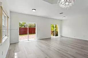 5090 SW 136th Ave, Miramar, FL 33027 - Photo 5