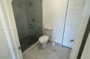 5090 SW 136th Ave, Miramar, FL 33027 - Photo 21