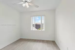 5090 SW 136th Ave, Miramar, FL 33027 - Photo 15