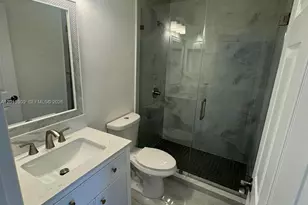 5090 SW 136th Ave, Miramar, FL 33027 - Photo 27