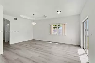 5090 SW 136th Ave, Miramar, FL 33027 - Photo 3