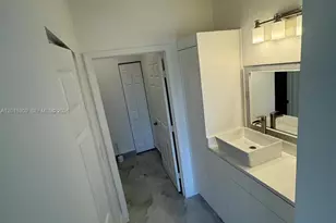 5090 SW 136th Ave, Miramar, FL 33027 - Photo 19