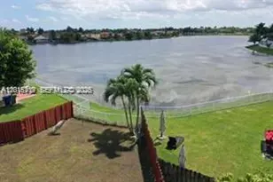 5090 SW 136th Ave, Miramar, FL 33027 - Photo 1