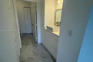 5090 SW 136th Ave, Miramar, FL 33027 - Photo 17