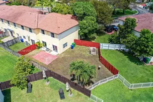 5090 SW 136th Ave, Miramar, FL 33027 - Photo 35