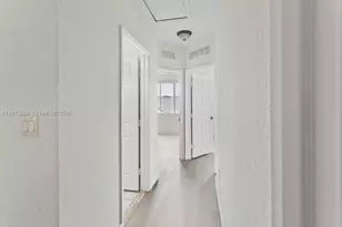 5090 SW 136th Ave, Miramar, FL 33027 - Photo 13
