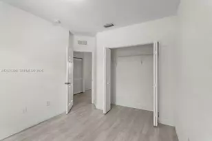 5090 SW 136th Ave, Miramar, FL 33027 - Photo 29