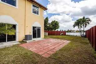5090 SW 136th Ave, Miramar, FL 33027 - Photo 39