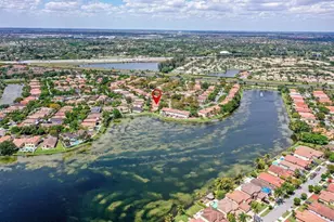 5090 SW 136th Ave, Miramar, FL 33027 - Photo 41