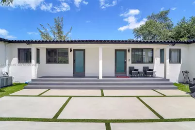 621 SW 33rd Ave #621, Miami, FL 33135 - Photo 3