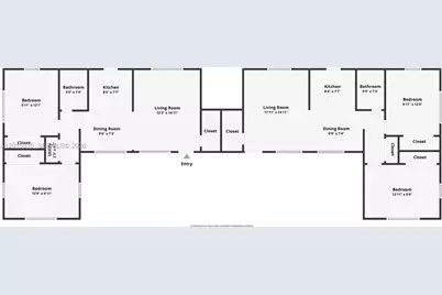 621 SW 33rd Ave #621, Miami, FL 33135 - Photo 13