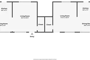 621 SW 33rd Ave, Miami, FL 33135 - Photo 13