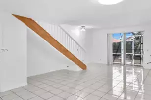800 Sorrento Dr, Weston, FL 33326 - Photo 39