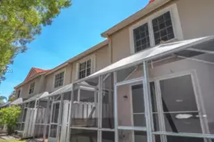 800 Sorrento Dr, Weston, FL 33326 - Photo 29