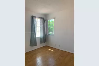 800 Sorrento Dr., Weston, FL 33326 - Photo 41