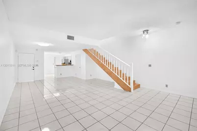800 Sorrento Dr., Weston, FL 33326 - Photo 19