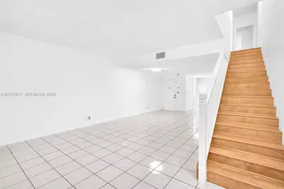 800 Sorrento Dr., Weston, FL 33326 - Photo 17