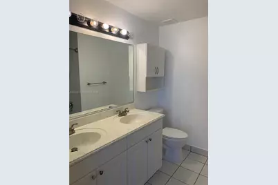 800 Sorrento Dr., Weston, FL 33326 - Photo 43
