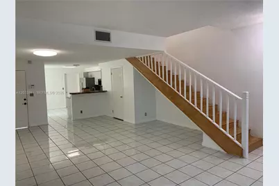 800 Sorrento Dr., Weston, FL 33326 - Photo 35