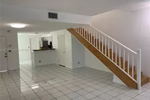 800 Sorrento Dr, Weston, FL 33326 - Photo 35