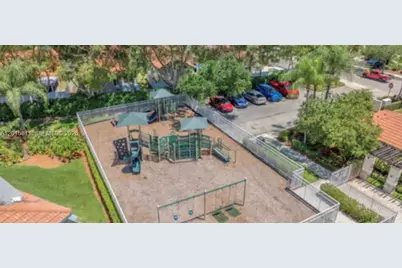 800 Sorrento Dr., Weston, FL 33326 - Photo 53