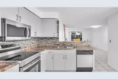 800 Sorrento Dr., Weston, FL 33326 - Photo 67