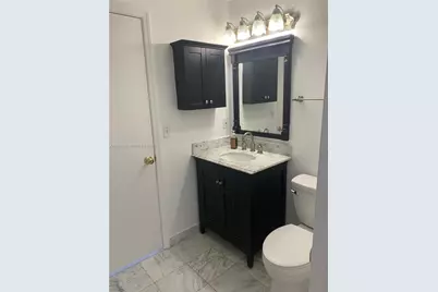 800 Sorrento Dr., Weston, FL 33326 - Photo 23