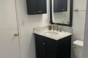 800 Sorrento Dr, Weston, FL 33326 - Photo 23