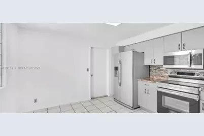 800 Sorrento Dr., Weston, FL 33326 - Photo 41