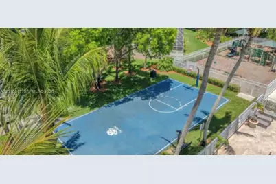 800 Sorrento Dr., Weston, FL 33326 - Photo 55