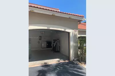 800 Sorrento Dr., Weston, FL 33326 - Photo 51