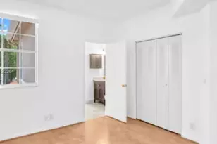 800 Sorrento Dr, Weston, FL 33326 - Photo 45