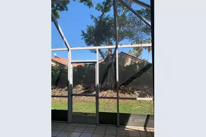 800 Sorrento Dr., Weston, FL 33326 - Photo 25