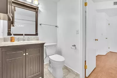 800 Sorrento Dr., Weston, FL 33326 - Photo 55