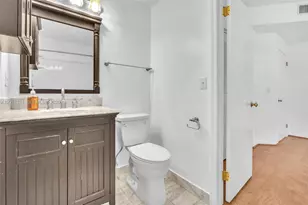 800 Sorrento Dr, Weston, FL 33326 - Photo 55