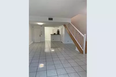 800 Sorrento Dr., Weston, FL 33326 - Photo 11