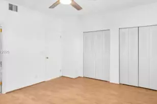 800 Sorrento Dr, Weston, FL 33326 - Photo 33