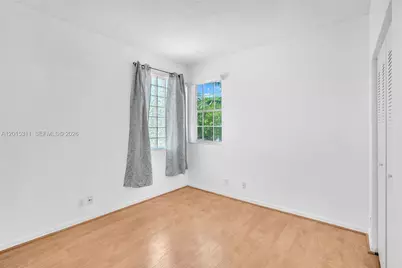 800 Sorrento Dr., Weston, FL 33326 - Photo 23