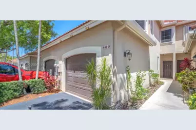 800 Sorrento Dr., Weston, FL 33326 - Photo 49