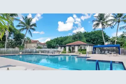 800 Sorrento Dr., Weston, FL 33326 - Photo 73