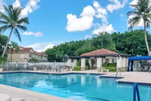 800 Sorrento Dr, Weston, FL 33326 - Photo 73