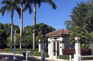 800 Sorrento Dr, Weston, FL 33326 - Photo 3